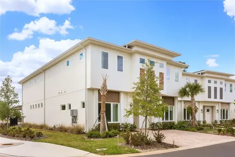 7638 Whitemarsh Way Kissimmee FL 34747