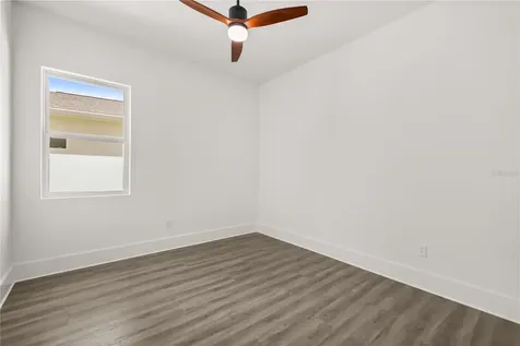 7638 Whitemarsh Way Kissimmee FL 34747