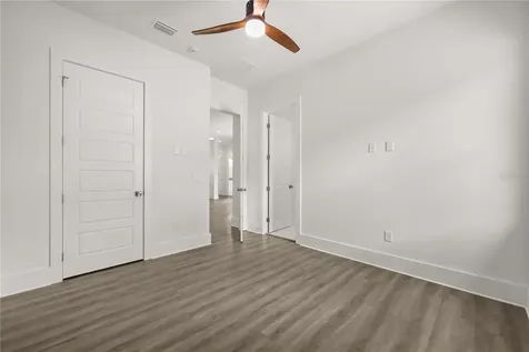 7638 Whitemarsh Way Kissimmee FL 34747