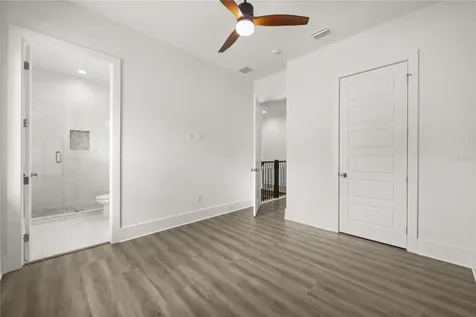 7638 Whitemarsh Way Kissimmee FL 34747