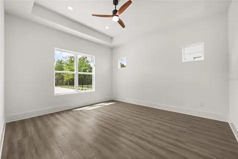 7638 Whitemarsh Way Kissimmee FL 34747