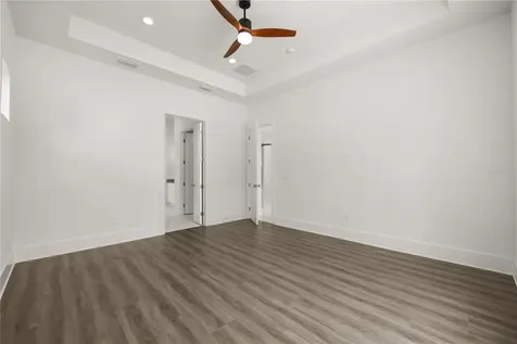 7638 Whitemarsh Way Kissimmee FL 34747