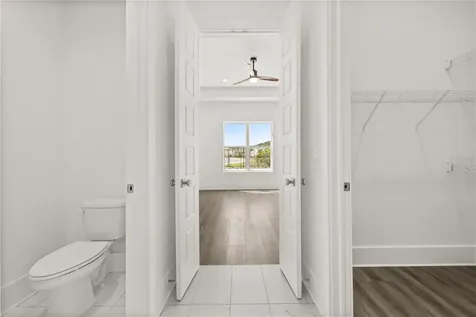 7638 Whitemarsh Way Kissimmee FL 34747