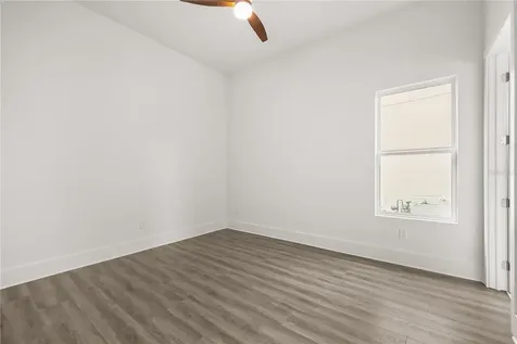 7638 Whitemarsh Way Kissimmee FL 34747