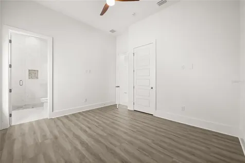 7638 Whitemarsh Way Kissimmee FL 34747