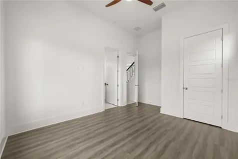 7638 Whitemarsh Way Kissimmee FL 34747