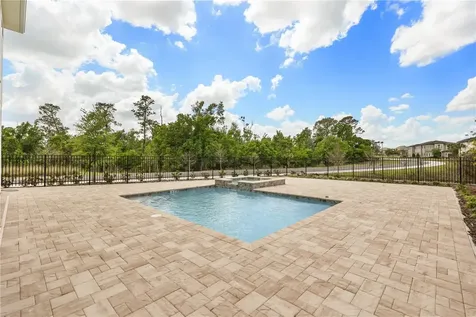 7638 Whitemarsh Way Kissimmee FL 34747