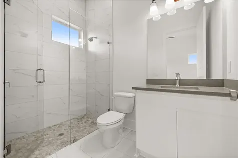 7638 Whitemarsh Way Kissimmee FL 34747