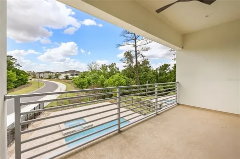 7638 Whitemarsh Way Kissimmee FL 34747