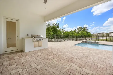 7638 Whitemarsh Way Kissimmee FL 34747