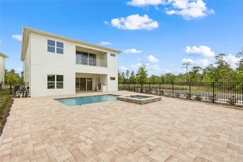 7638 Whitemarsh Way Kissimmee FL 34747