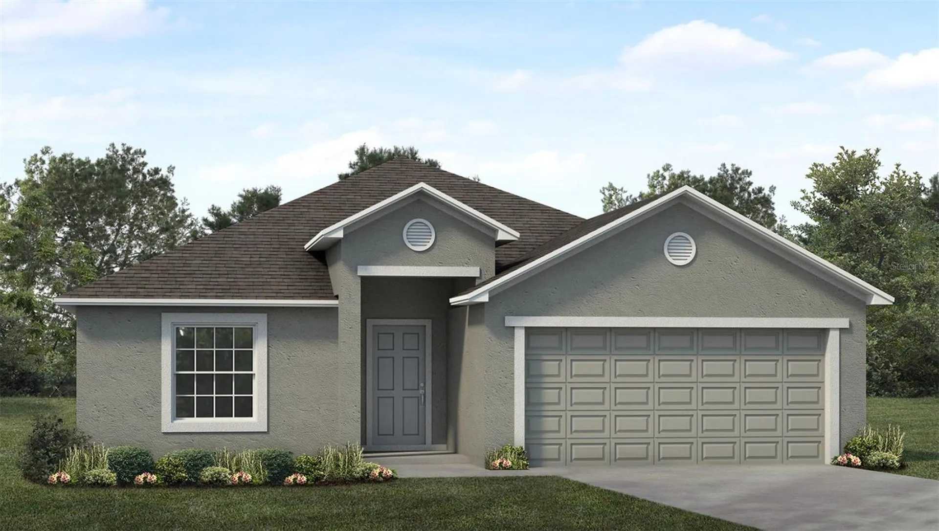 1165 Bishop Street Avon Park FL 33825