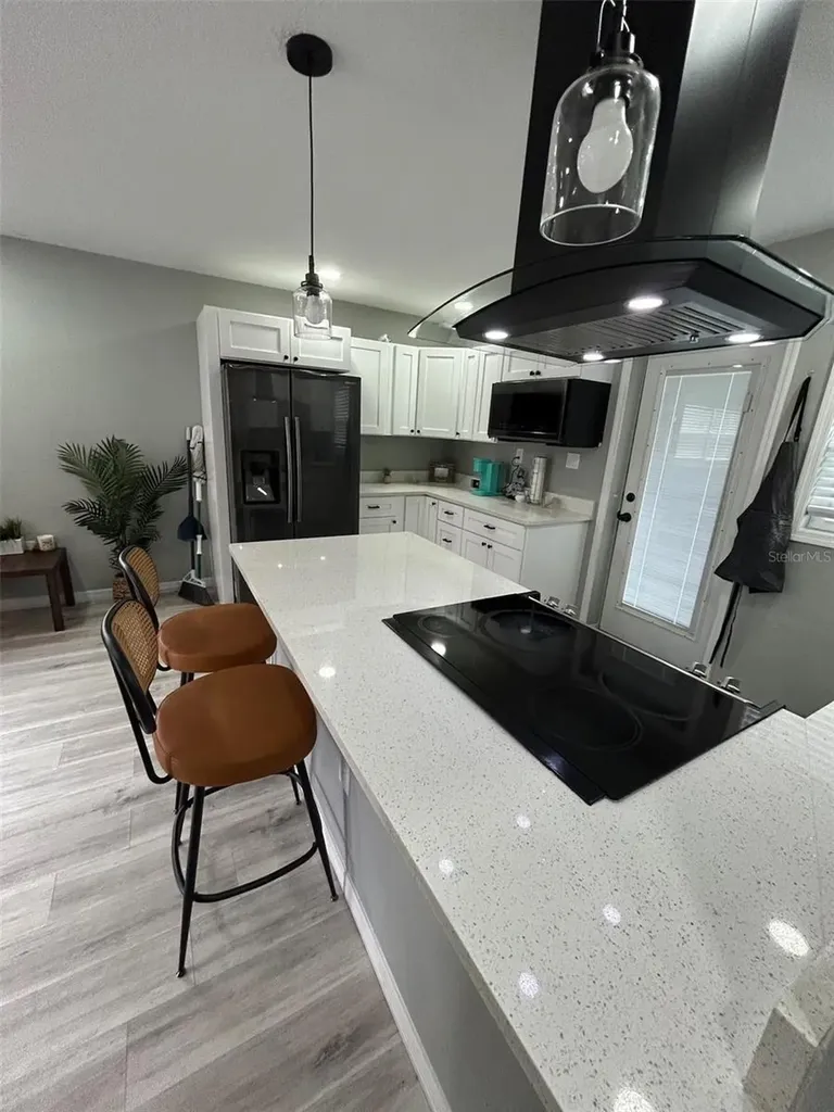 1723 Bush Avenue Lakeland FL 33805