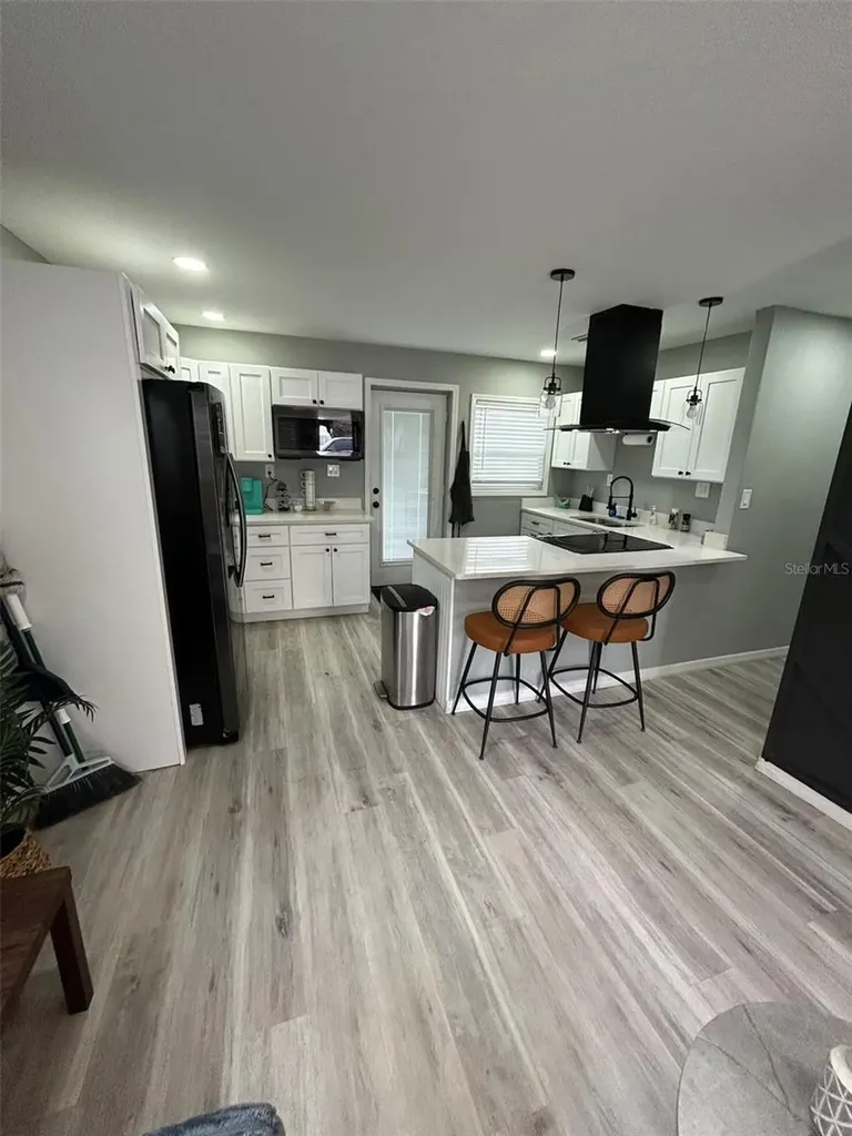 1723 Bush Avenue Lakeland FL 33805