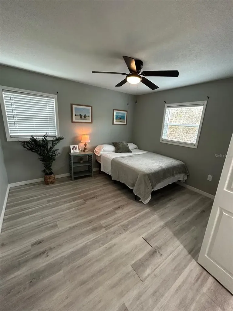 1723 Bush Avenue Lakeland FL 33805