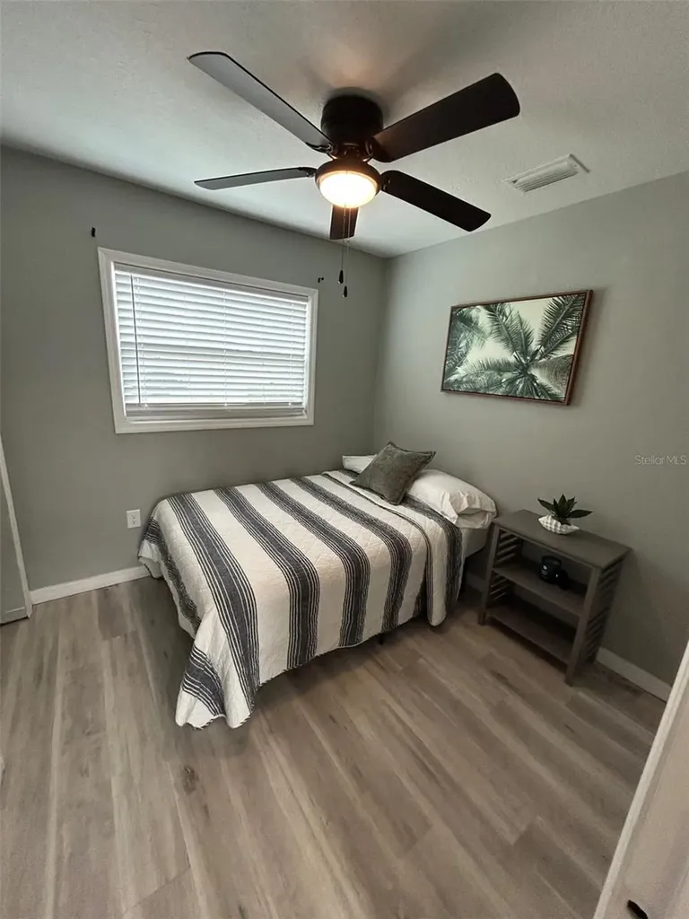 1723 Bush Avenue Lakeland FL 33805