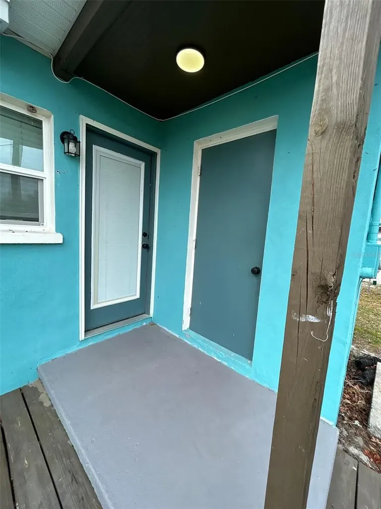 1723 Bush Avenue Lakeland FL 33805