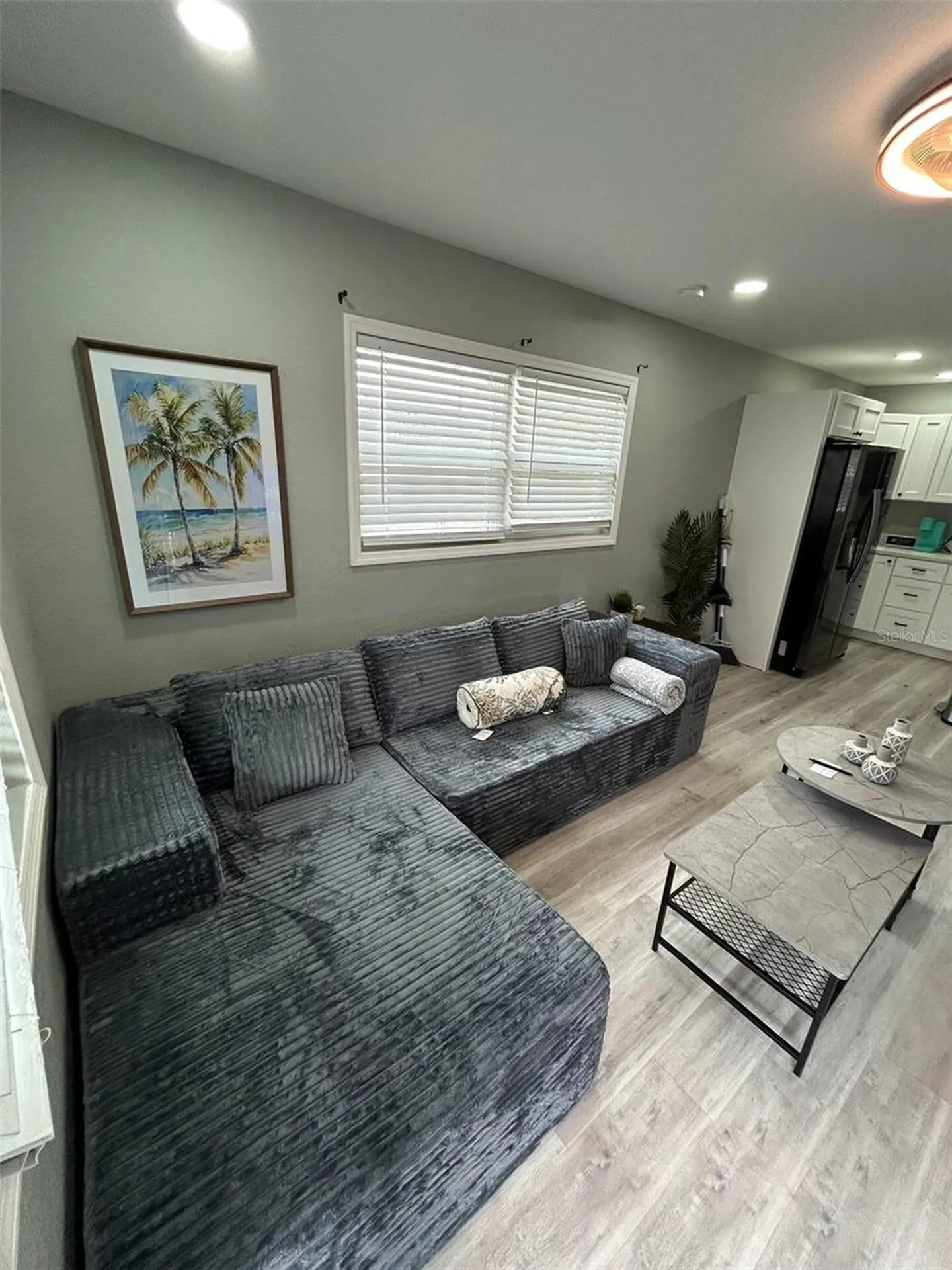 1723 Bush Avenue Lakeland FL 33805