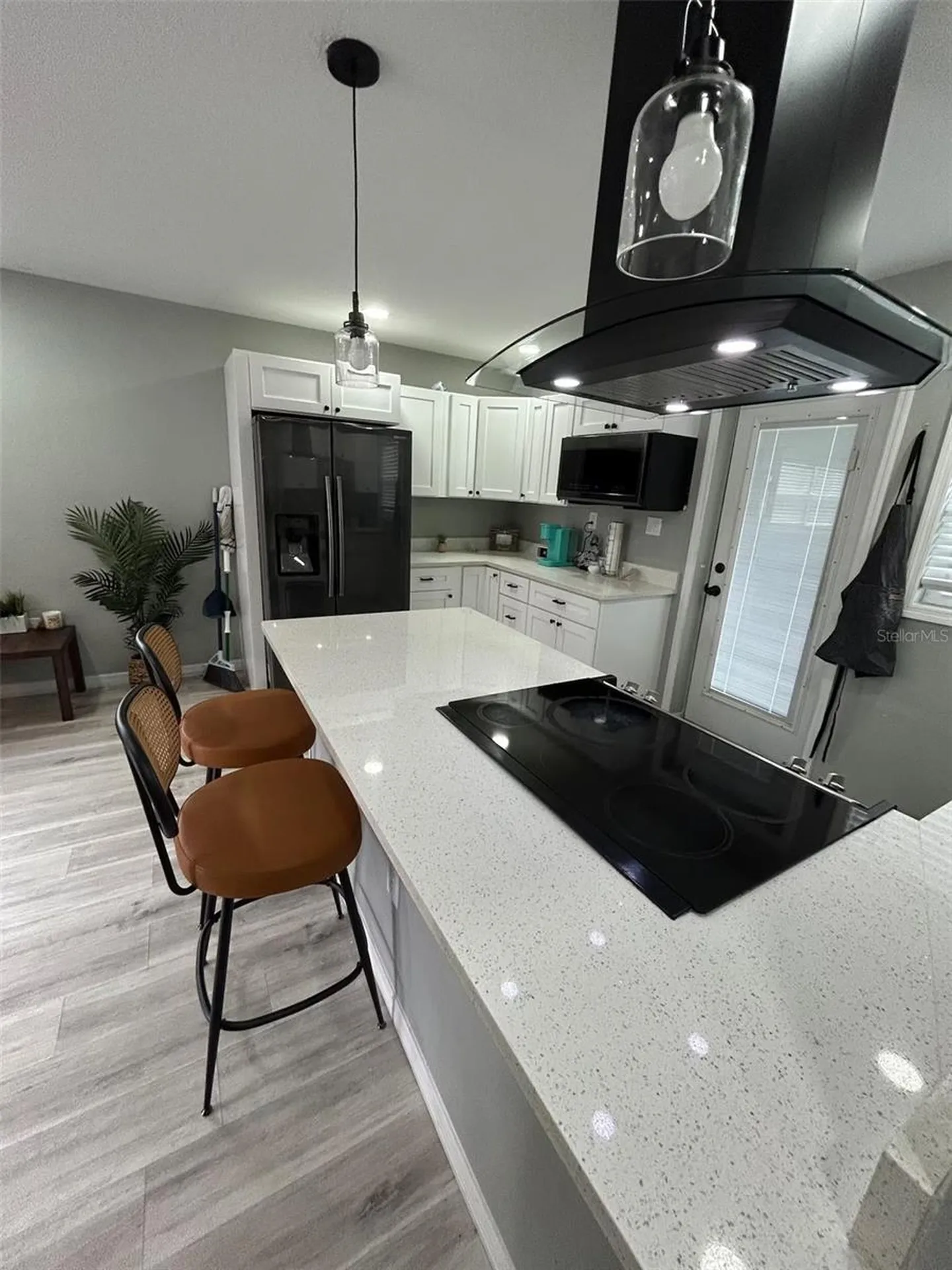 1723 Bush Avenue Lakeland FL 33805