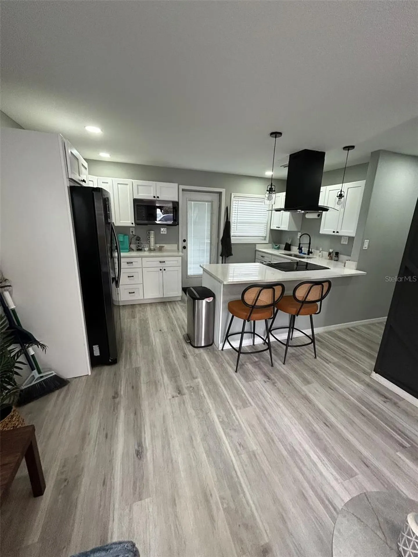 1723 Bush Avenue Lakeland FL 33805