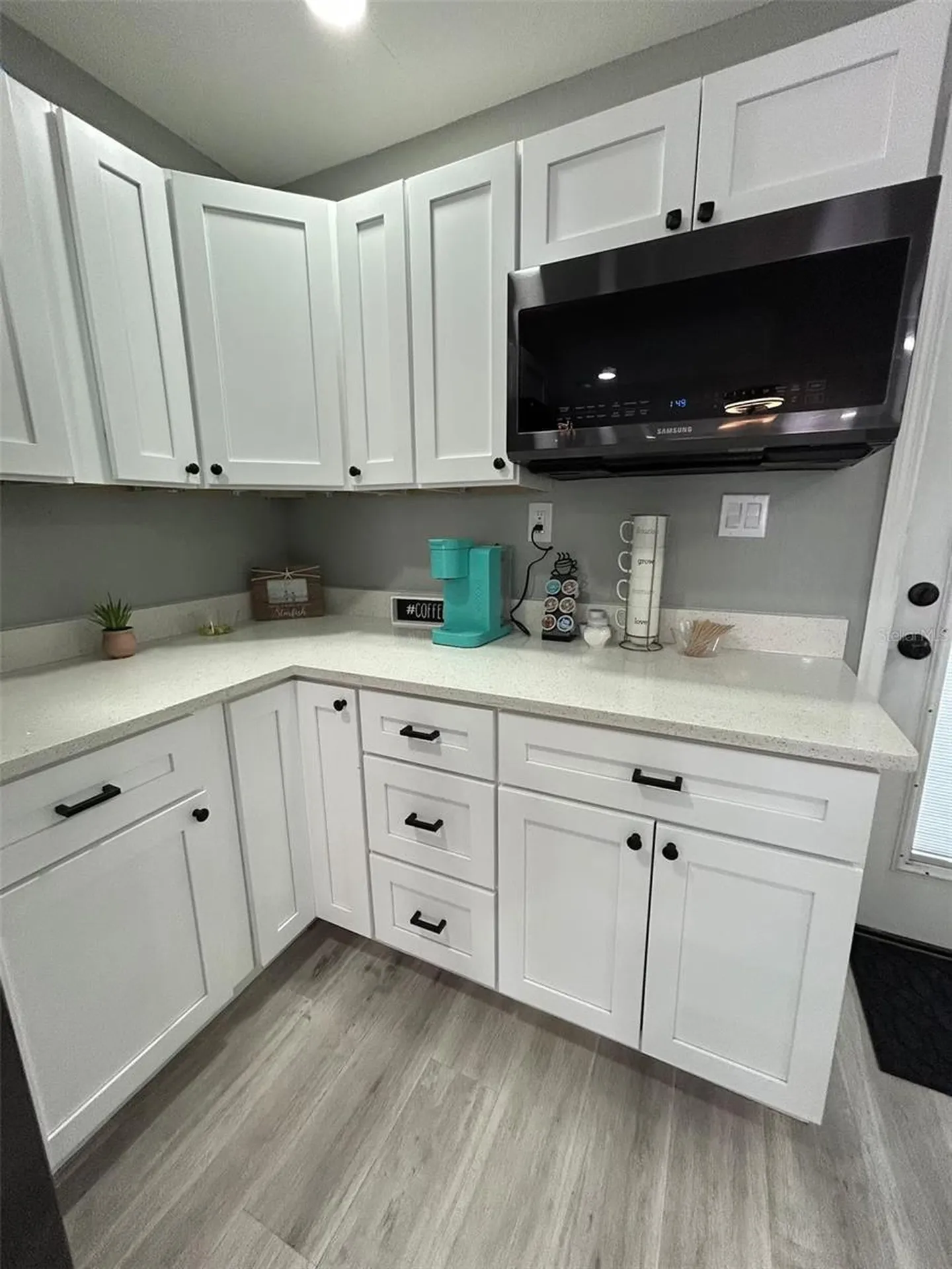 1723 Bush Avenue Lakeland FL 33805