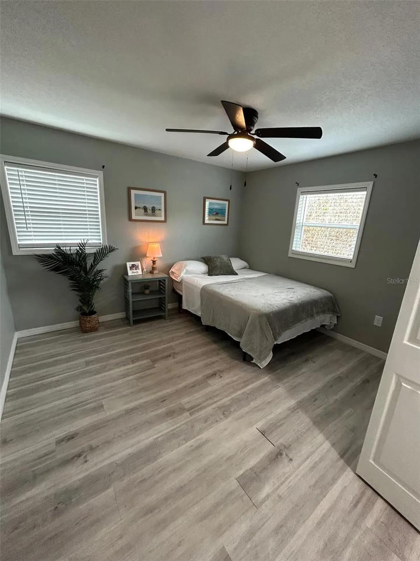1723 Bush Avenue Lakeland FL 33805
