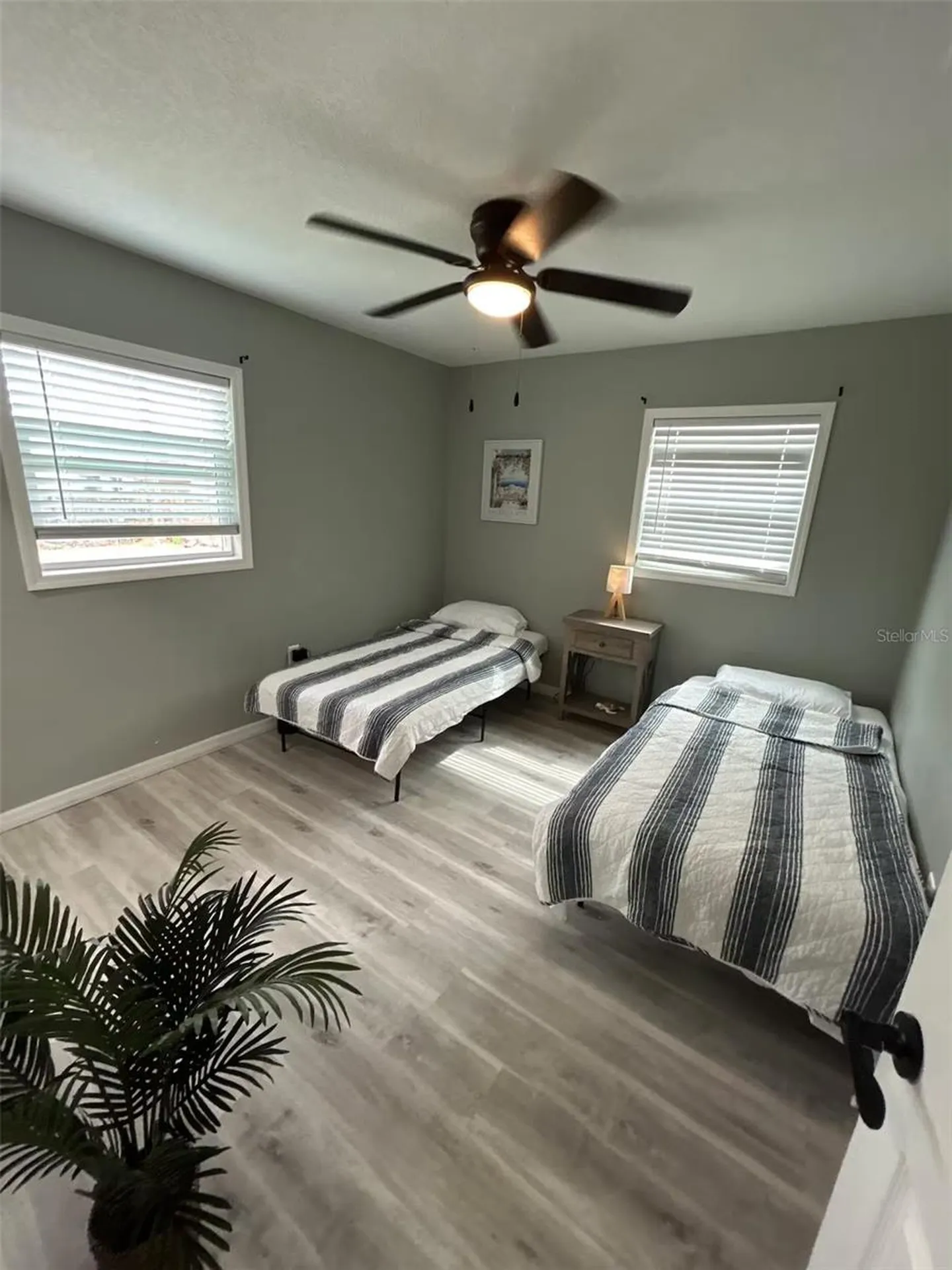 1723 Bush Avenue Lakeland FL 33805