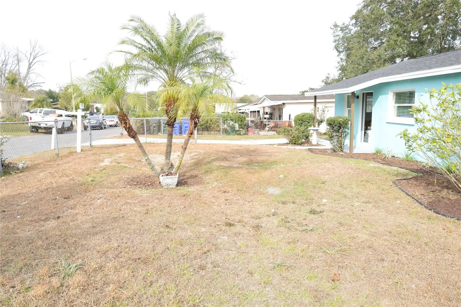 1723 Bush Avenue Lakeland FL 33805