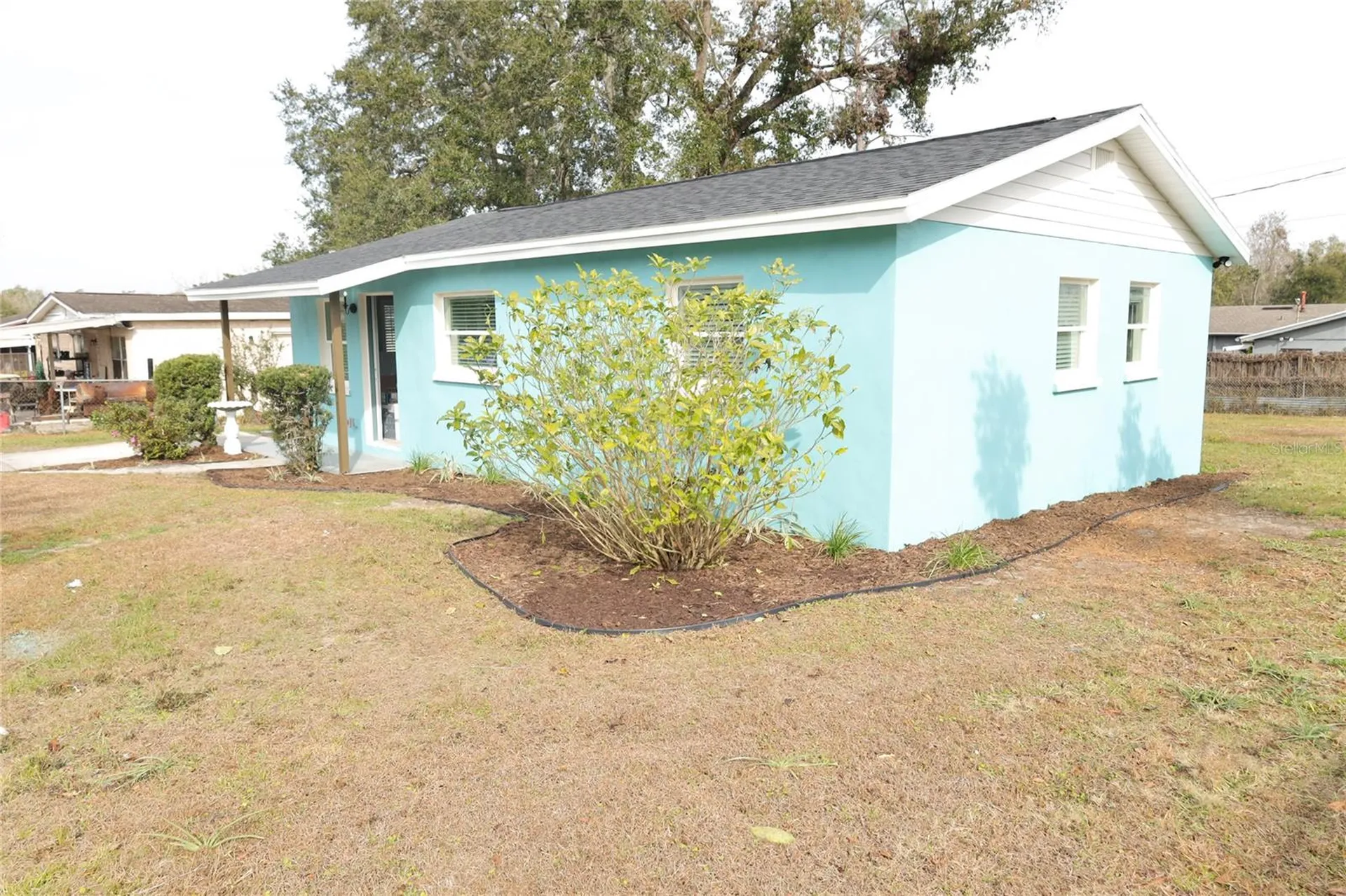 1723 Bush Avenue Lakeland FL 33805