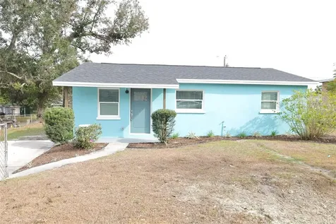 1723 Bush Avenue Lakeland FL 33805