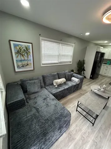 1723 Bush Avenue Lakeland FL 33805