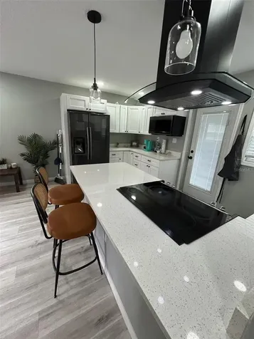 1723 Bush Avenue Lakeland FL 33805