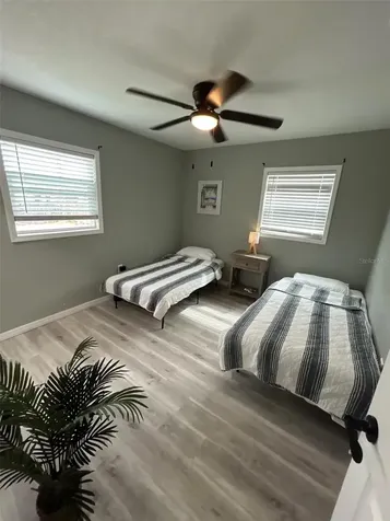 1723 Bush Avenue Lakeland FL 33805