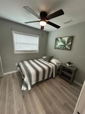 1723 Bush Avenue Lakeland FL 33805