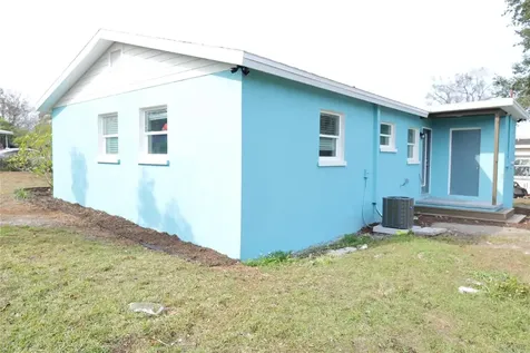 1723 Bush Avenue Lakeland FL 33805