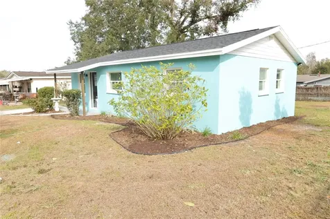 1723 Bush Avenue Lakeland FL 33805