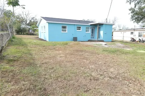 1723 Bush Avenue Lakeland FL 33805