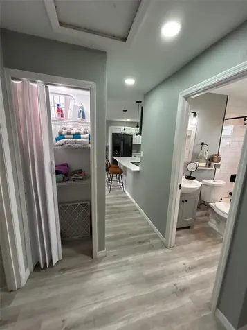 1723 Bush Avenue Lakeland FL 33805