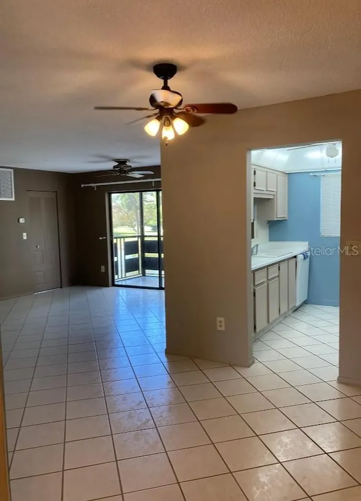 5980 80th Street N St Petersburg FL 33709