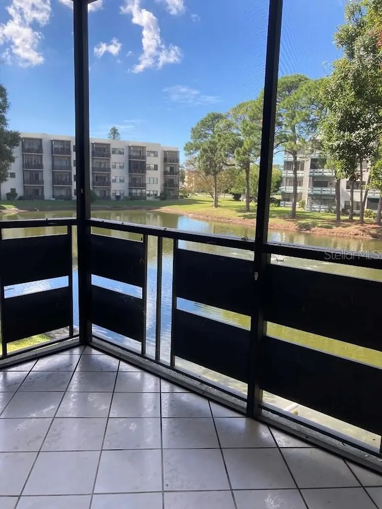 5980 80th Street N St Petersburg FL 33709