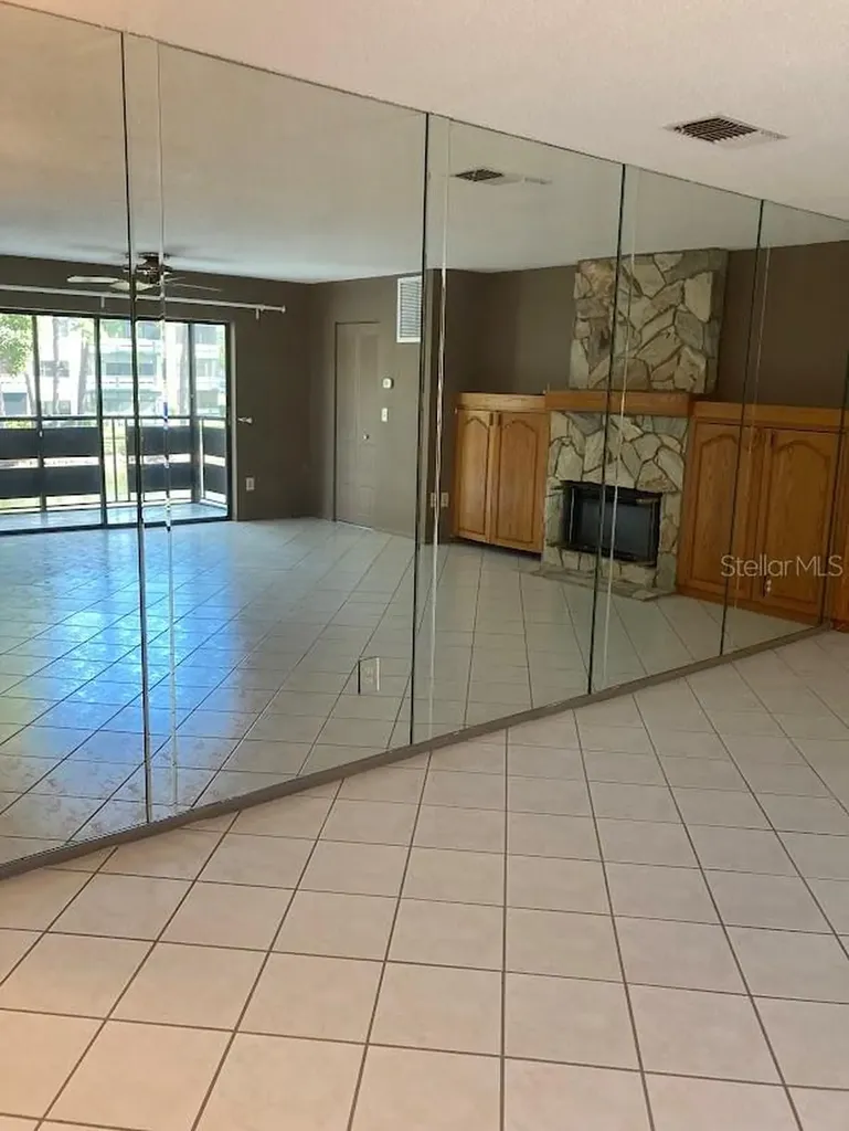 5980 80th Street N St Petersburg FL 33709