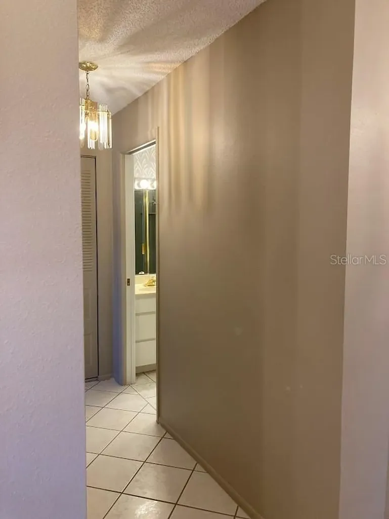 5980 80th Street N St Petersburg FL 33709