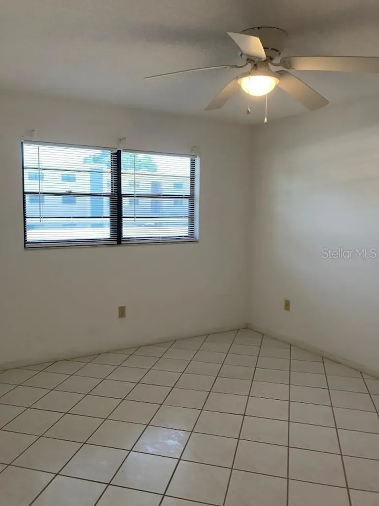 5980 80th Street N St Petersburg FL 33709