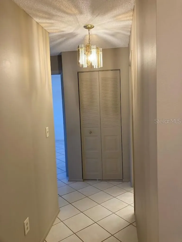 5980 80th Street N St Petersburg FL 33709