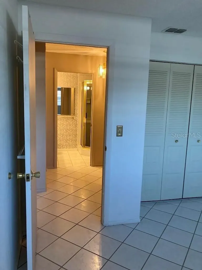 5980 80th Street N St Petersburg FL 33709