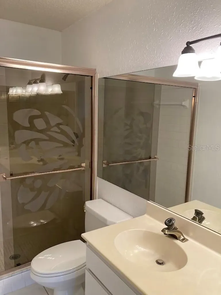 5980 80th Street N St Petersburg FL 33709