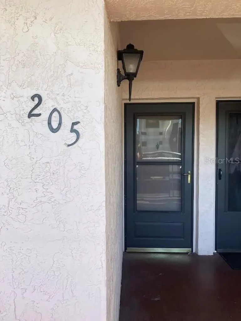 5980 80th Street N St Petersburg FL 33709