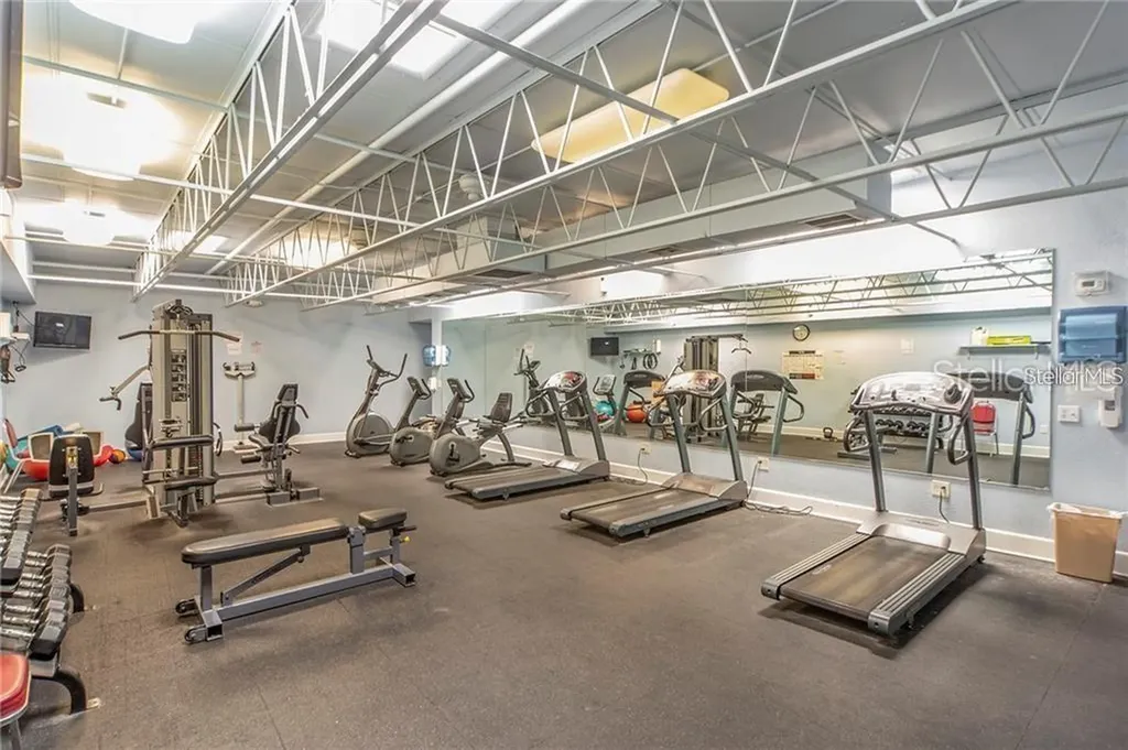 5980 80th Street N St Petersburg FL 33709