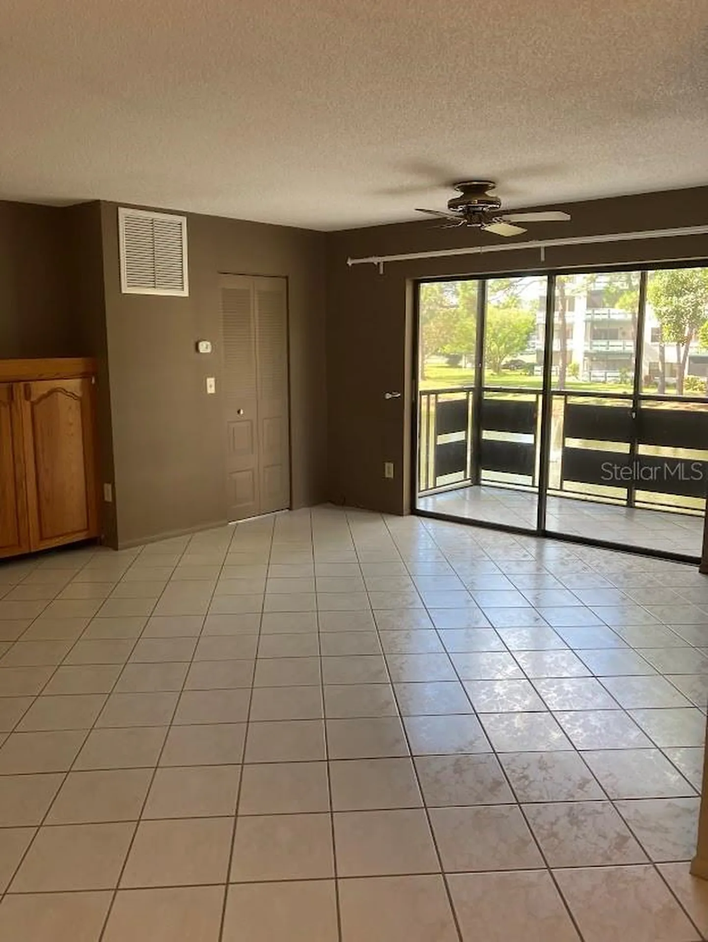 5980 80th Street N St Petersburg FL 33709