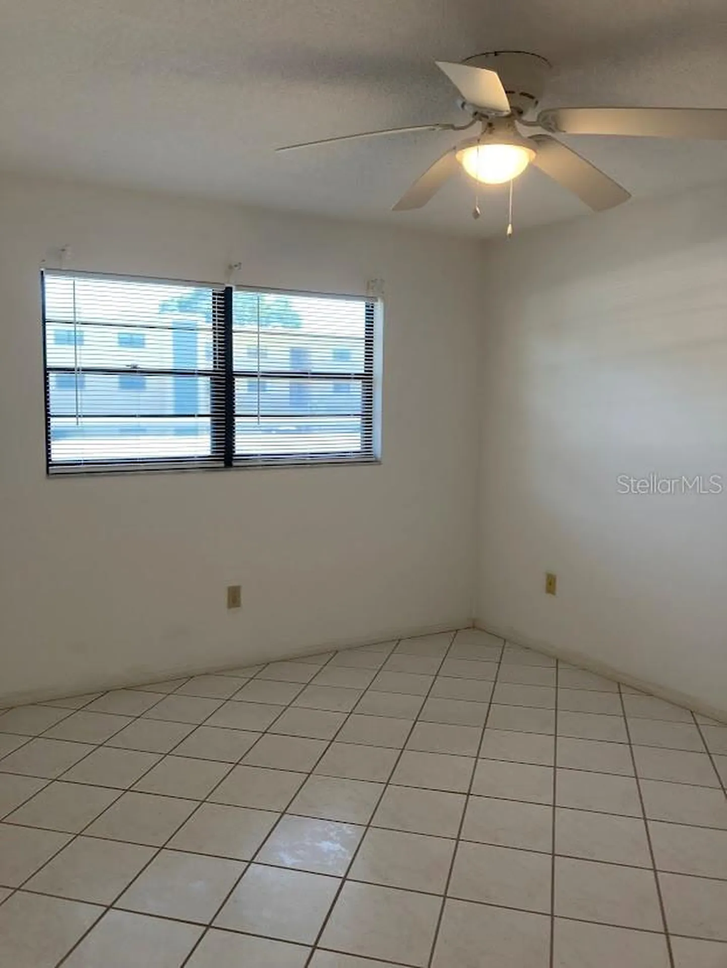 5980 80th Street N St Petersburg FL 33709